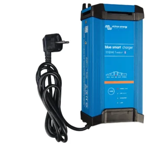 Victron Blue Smart IP22 12/20 (1) 230V Şarj Cihazı
